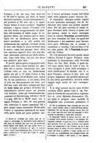 giornale/TO00177988/1875/unico/00000279