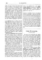 giornale/TO00177988/1875/unico/00000280
