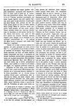 giornale/TO00177988/1875/unico/00000283