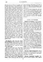 giornale/TO00177988/1875/unico/00000288