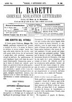 giornale/TO00177988/1875/unico/00000293