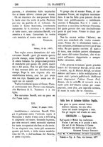 giornale/TO00177988/1875/unico/00000300