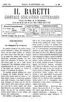 giornale/TO00177988/1875/unico/00000301