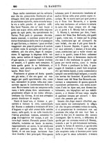 giornale/TO00177988/1875/unico/00000302