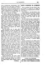 giornale/TO00177988/1875/unico/00000303