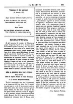 giornale/TO00177988/1875/unico/00000307