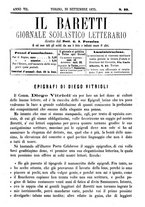 giornale/TO00177988/1875/unico/00000309