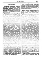 giornale/TO00177988/1875/unico/00000311
