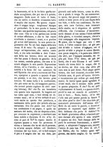 giornale/TO00177988/1875/unico/00000314