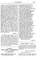giornale/TO00177988/1875/unico/00000315
