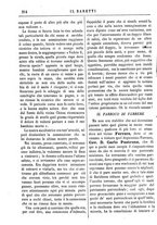 giornale/TO00177988/1875/unico/00000318