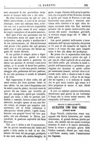 giornale/TO00177988/1875/unico/00000319