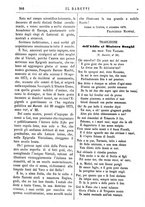 giornale/TO00177988/1875/unico/00000320