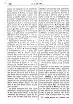 giornale/TO00177988/1875/unico/00000326