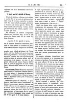 giornale/TO00177988/1875/unico/00000327