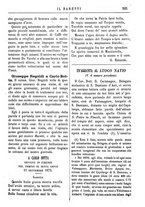 giornale/TO00177988/1875/unico/00000329