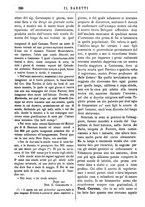 giornale/TO00177988/1875/unico/00000330