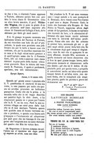 giornale/TO00177988/1875/unico/00000331