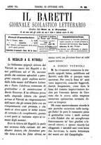 giornale/TO00177988/1875/unico/00000333