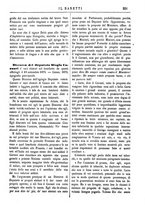 giornale/TO00177988/1875/unico/00000335