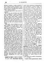 giornale/TO00177988/1875/unico/00000336