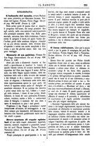 giornale/TO00177988/1875/unico/00000343