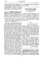 giornale/TO00177988/1875/unico/00000344