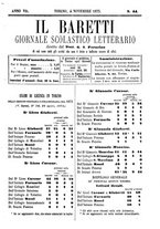 giornale/TO00177988/1875/unico/00000349