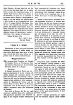 giornale/TO00177988/1875/unico/00000351