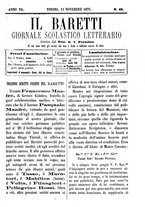 giornale/TO00177988/1875/unico/00000357