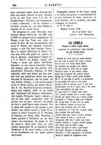 giornale/TO00177988/1875/unico/00000358