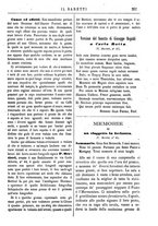 giornale/TO00177988/1875/unico/00000361