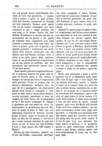 giornale/TO00177988/1875/unico/00000362