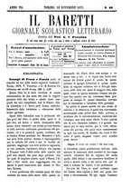 giornale/TO00177988/1875/unico/00000365