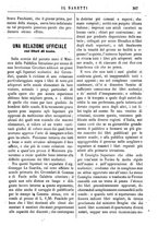 giornale/TO00177988/1875/unico/00000371