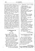 giornale/TO00177988/1875/unico/00000372