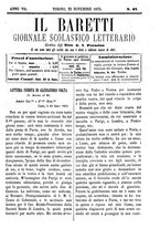 giornale/TO00177988/1875/unico/00000373