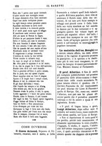 giornale/TO00177988/1875/unico/00000376