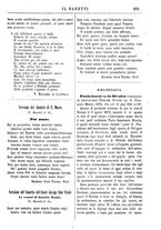 giornale/TO00177988/1875/unico/00000379