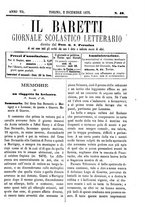 giornale/TO00177988/1875/unico/00000381