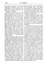 giornale/TO00177988/1875/unico/00000382