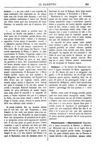 giornale/TO00177988/1875/unico/00000385