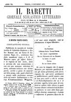 giornale/TO00177988/1875/unico/00000389