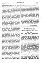 giornale/TO00177988/1875/unico/00000391