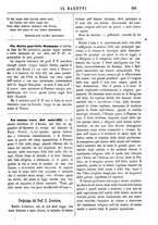 giornale/TO00177988/1875/unico/00000395