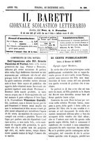 giornale/TO00177988/1875/unico/00000397