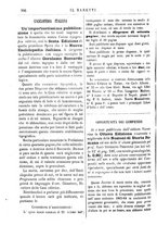 giornale/TO00177988/1875/unico/00000400