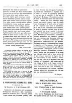 giornale/TO00177988/1875/unico/00000407