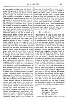 giornale/TO00177988/1875/unico/00000409