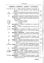 giornale/TO00177988/1875/unico/00000418